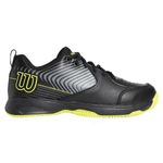 tenis-wilson-k-padel-2.0-clay-preto-amarelo-direito