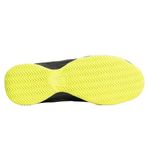 tenis-wilson-k-padel-2.0-clay-preto-amarelo-sola