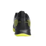 tenis-wilson-k-padel-2.0-clay-preto-amarelo-calcanhar