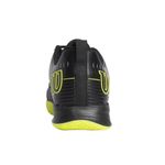 tenis-wilson-k-padel-2.0-clay-preto-amarelo-calcanhar