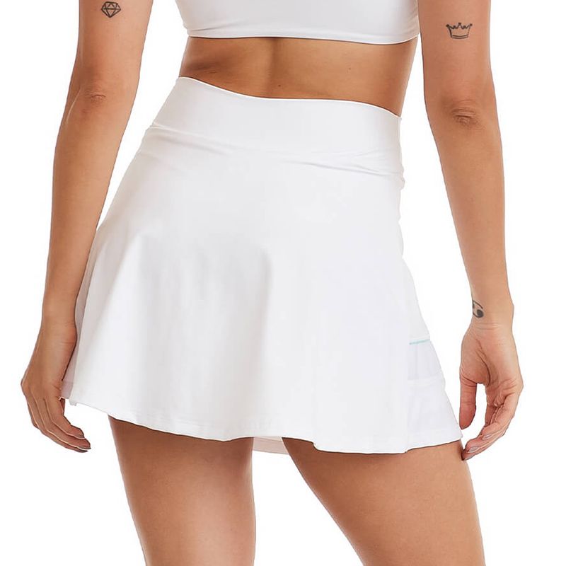 short-saia-play-caju-brasil-branco-atras