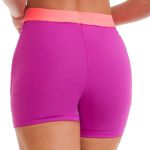 short-caju-rosa-neon-atras