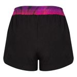 short-mormaii-fem-vitoria-roxo-atras