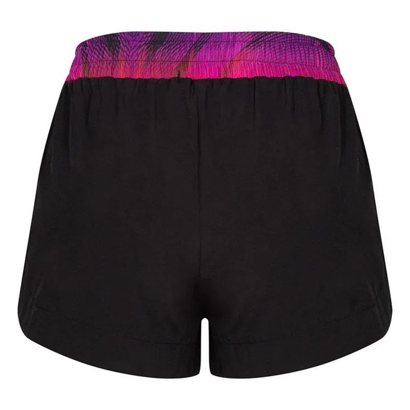 short-mormaii-fem-vitoria-roxo-atras