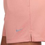 short-nike-fem-attack-df-rosa-corte-lado