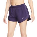 short-nike-fem-tempo-roxo-detalhes-frente