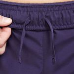 short-nike-fem-tempo-roxo-elastico