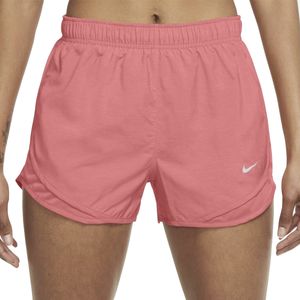 Short Tempo Rosa - Nike