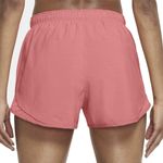 short-nike-fem-tempo-rosa-atras