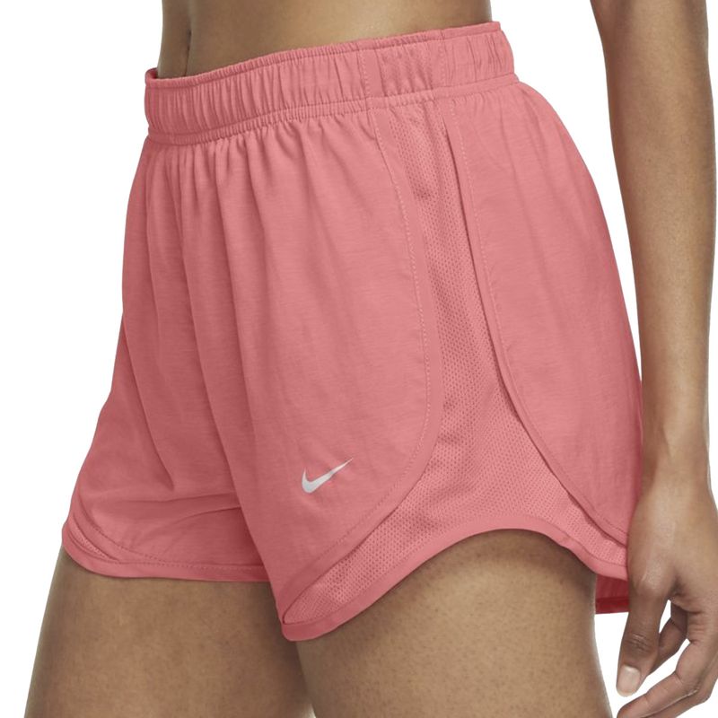 short-nike-fem-tempo-rosa-lateral