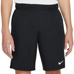 short-nike-victory-preto-frente