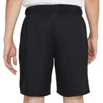 short-nike-victory-preto-atras
