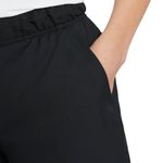 short-nike-victory-preto-bolso