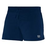 tenis-game-2020-branco-azulmarinho-wilson