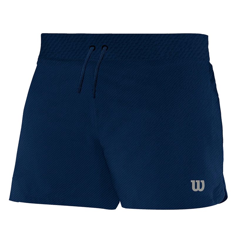 tenis-game-2020-branco-azulmarinho-wilson
