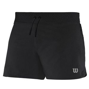 Short Core II Preto - Wilson