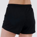 short-core-ii-preto-wilson-atras