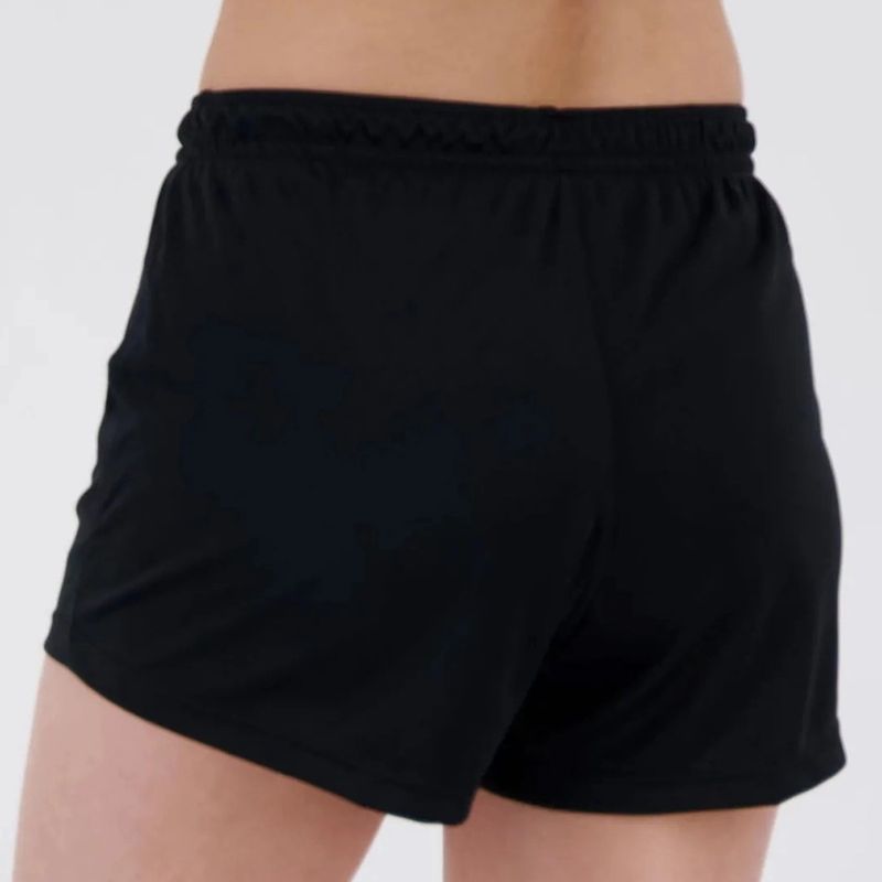 short-core-ii-preto-wilson-atras