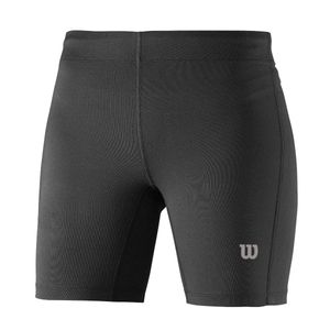 Short Core Tight Preto - Wilson