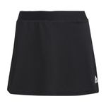 saia-adidas-club-tennis-preta-frente