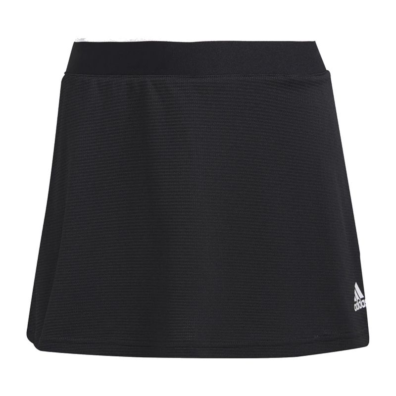 saia-adidas-club-tennis-preta-frente