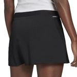 saia-adidas-club-tennis-preta-atras