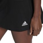 saia-adidas-club-tennis-preta-zoom