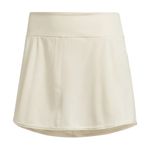 saia-adidas-fem-tennis-match-bege-frente