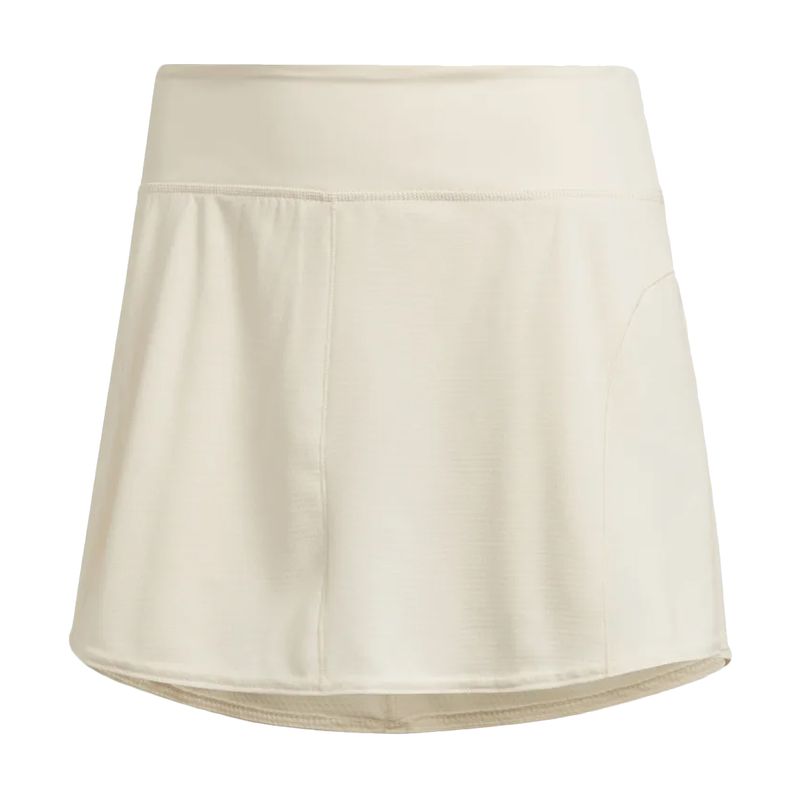 saia-adidas-fem-tennis-match-bege-frente