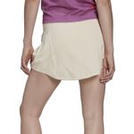 saia-adidas-fem-tennis-match-bege-atras