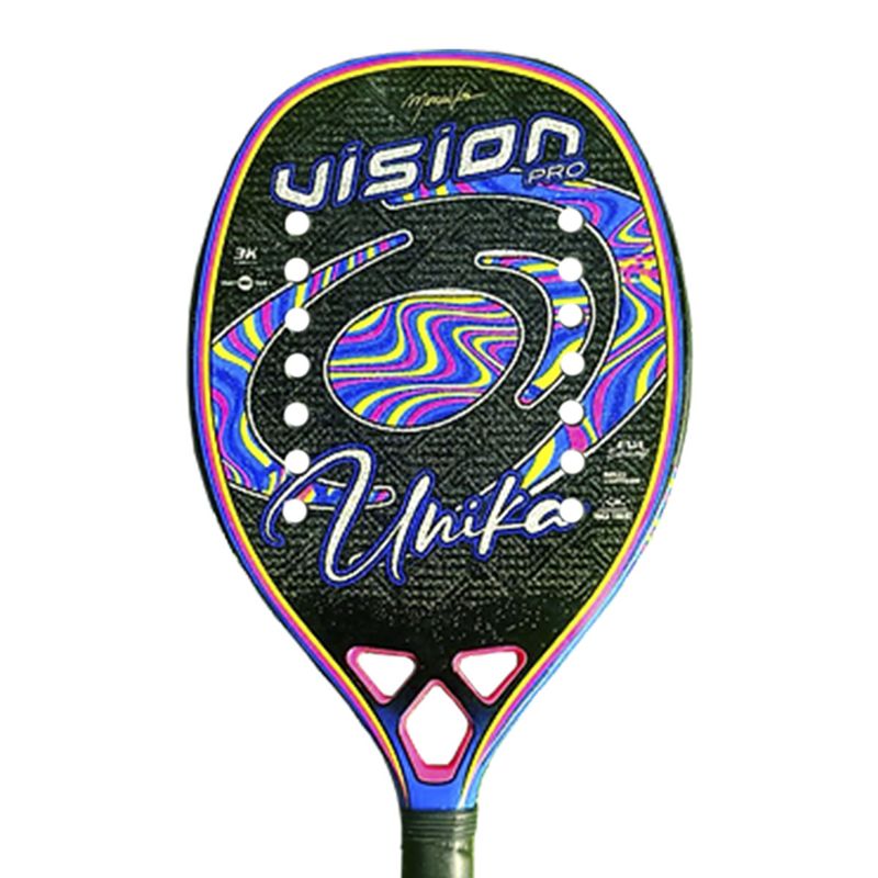 raquete-bt-vision-unika-2024-cabeca