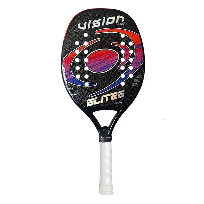raquete-bt-vision-elite-6-2024-frente