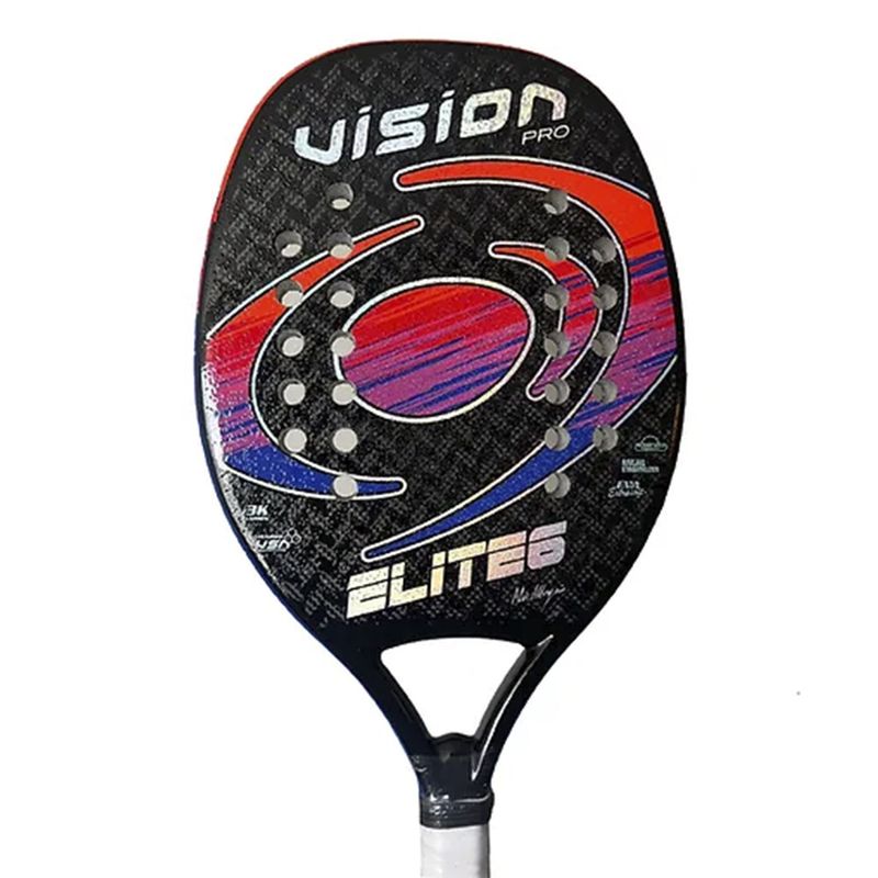 raquete-bt-vision-elite-6-2024-cabeca
