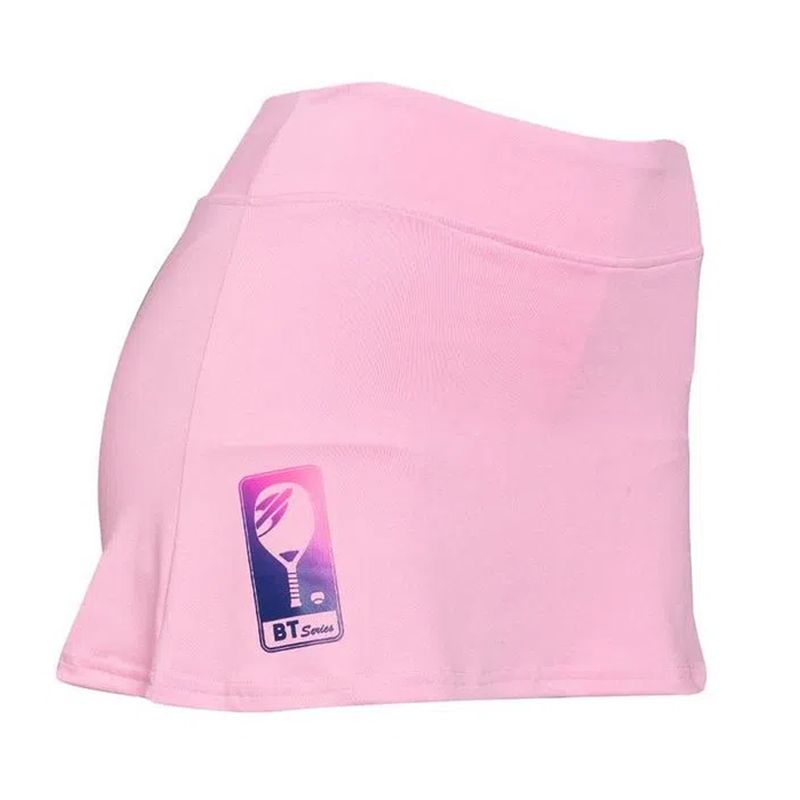 saia-short-mormaii-bt-rosa-lateral