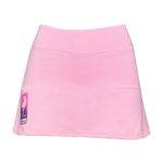 saia-short-mormaii-bt-rosa-frente