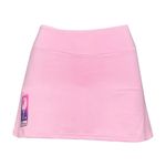 saia-short-mormaii-bt-rosa-frente