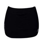 short-mormaii-bt-sports-preto-frente