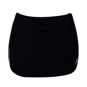 Skort Beach Sports Preto - Mormaii