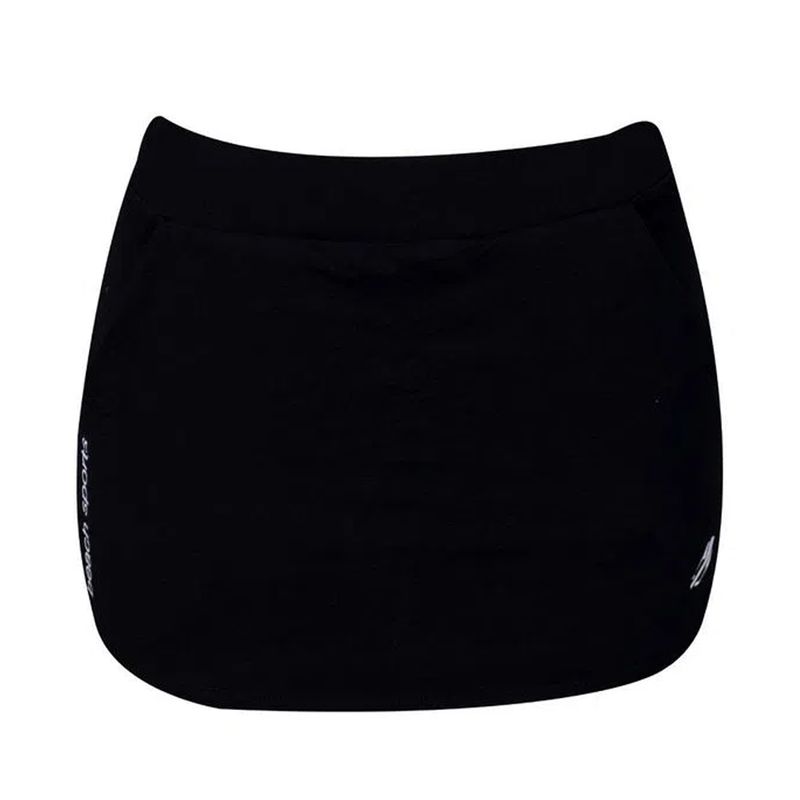 short-mormaii-bt-sports-preto-frente