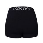 short-mormaii-bt-sports-preto-atras