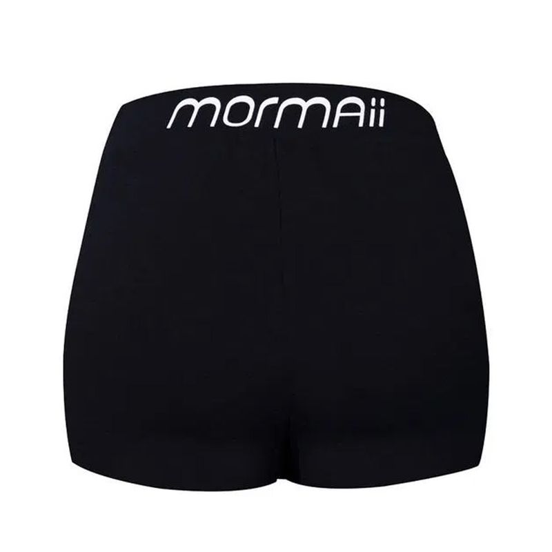 short-mormaii-bt-sports-preto-atras