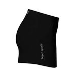 short-mormaii-bt-sports-preto-lado-esquerdo