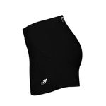 short-mormaii-bt-sports-preto-lado-direito