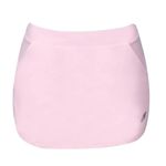 short-saia-mormaii-coton-rosa-frente