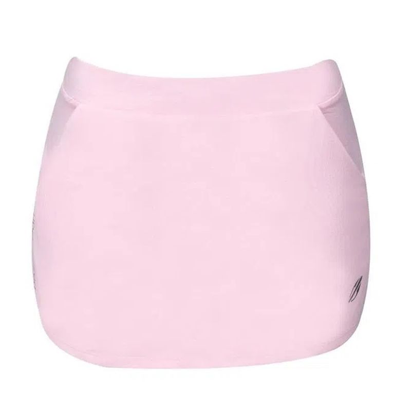 short-saia-mormaii-coton-rosa-frente
