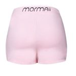 short-saia-mormaii-coton-rosa-atras