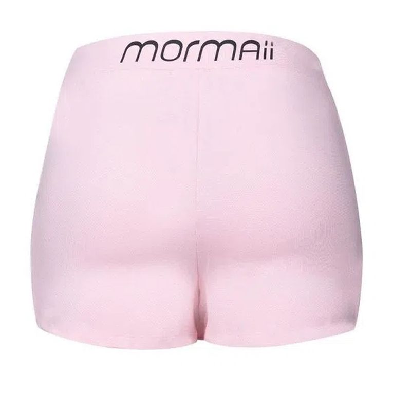 short-saia-mormaii-coton-rosa-atras