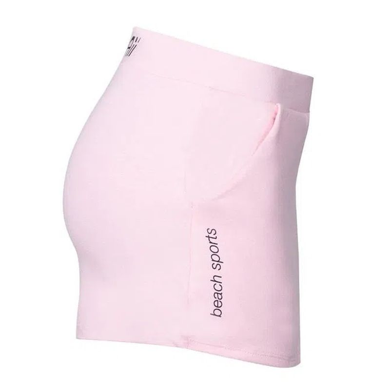 short-saia-mormaii-coton-rosa-lado-esquerdo