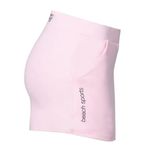 short-saia-mormaii-coton-rosa-lado-esquerdo