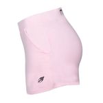 short-saia-mormaii-coton-rosa-lado-direito